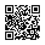 EVQ-11Y04K QRCode