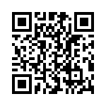 EVQ-21504M QRCode