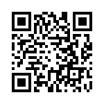 EVQ-3P202K QRCode