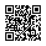 EVQ-P1F05M QRCode