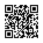 EVQ-P2602W QRCode