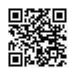 EVQ-P2F02K QRCode