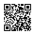 EVQ-P2P02W QRCode