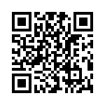 EVQ-P4MB3K QRCode