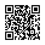 EVQ-P7D01P QRCode