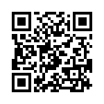 EVQ-P7J01K QRCode