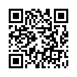 EVQ-PAD07K QRCode