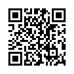 EVQ-PAE04M QRCode