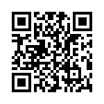 EVQ-PAG07K QRCode