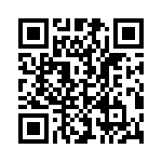 EVQ-PBC04M QRCode