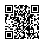 EVQ-PBG07K QRCode