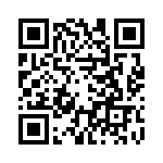 EVQ-PC005K QRCode