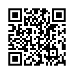 EVQ-PC105K QRCode