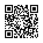 EVQ-PC205K QRCode