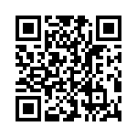 EVQ-PE405Q QRCode