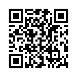 EVQ-PE604T QRCode