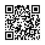 EVQ-PF304R QRCode