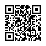 EVQ-PHN03T QRCode