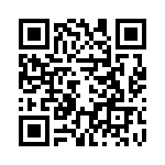 EVQ-PJB05K QRCode