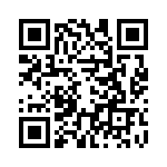 EVQ-PJH05K QRCode