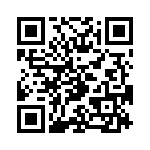 EVQ-PNF05M QRCode