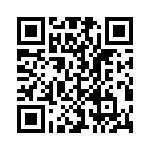 EVQ-PSM02K QRCode