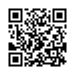 EVQ-PUK02K QRCode