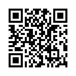 EVQ-PVW05K QRCode