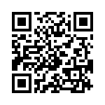 EVQ-Q1E06K QRCode