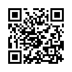 EVQ-Q2201W QRCode