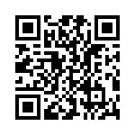 EVQ-Q2F03W QRCode