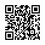 EVQ-Q2M01W QRCode