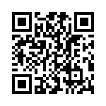 EVQ-Q2M03W QRCode