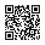 EVQ-Q2Y02W QRCode