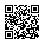 EVQ-QFU02K QRCode