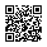 EVQ-QWP01W QRCode