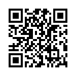 EVQ-QWS01W QRCode