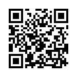 EVQ-QXK02W QRCode