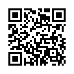 EVQ-QXS01W QRCode