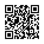 EVQ-QXS03W QRCode