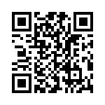 EVQ-QXT01W QRCode