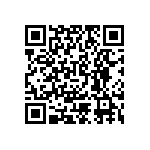 EVRT252EP1R0JE QRCode