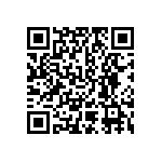 EVRT375ER2R2JE QRCode