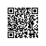 EVRT375ER47RJE QRCode