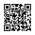 EVS-RP6020 QRCode