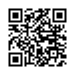 EVS18-16R7-A QRCode