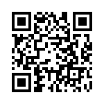 EVS36-8R4 QRCode