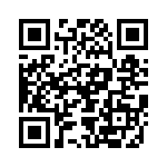 EVS57-10R6-R QRCode