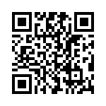 EVS57-5R3-A QRCode