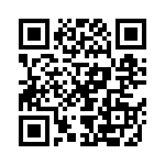 EVU-E2AF25B24 QRCode